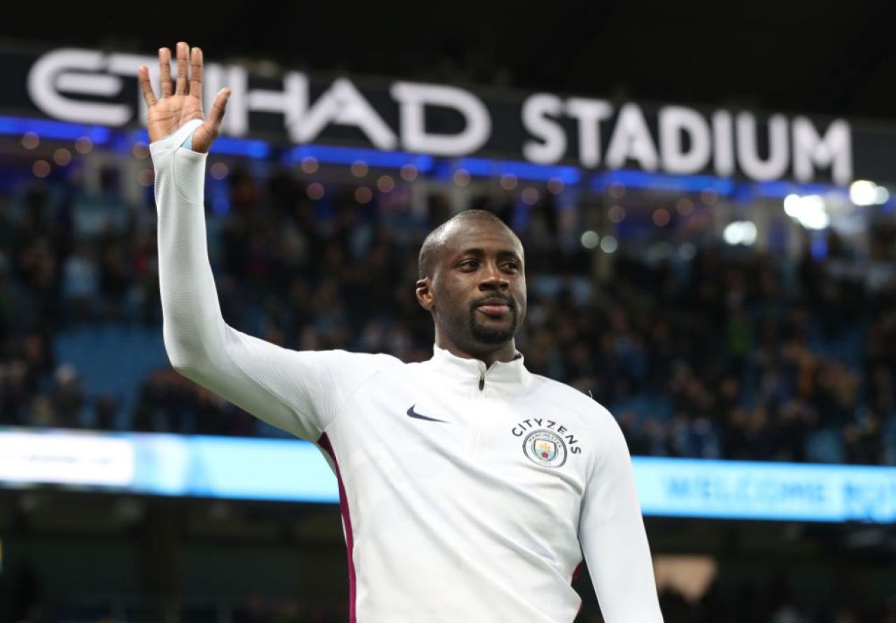 Yaya Toure vrea să o antreneze pe Sepsi, însă covăsnenii îi întorc spatele: „Nu vrem o bombă!”_4