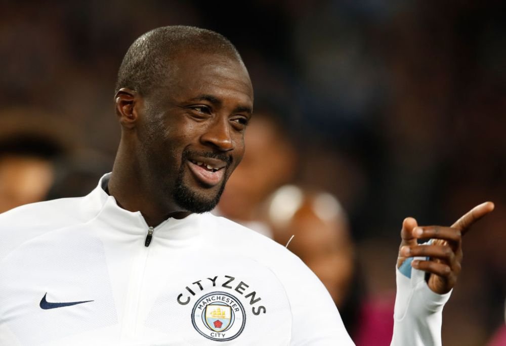 Yaya Toure vrea să o antreneze pe Sepsi, însă covăsnenii îi întorc spatele: „Nu vrem o bombă!”_5