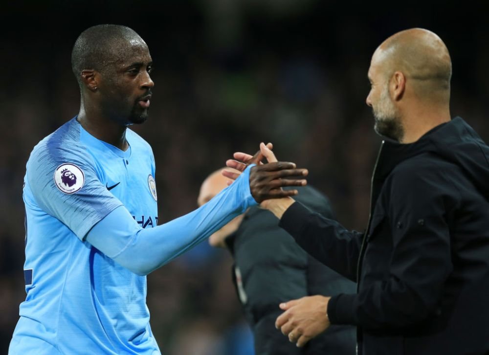 Yaya Toure vrea să o antreneze pe Sepsi, însă covăsnenii îi întorc spatele: „Nu vrem o bombă!”_6