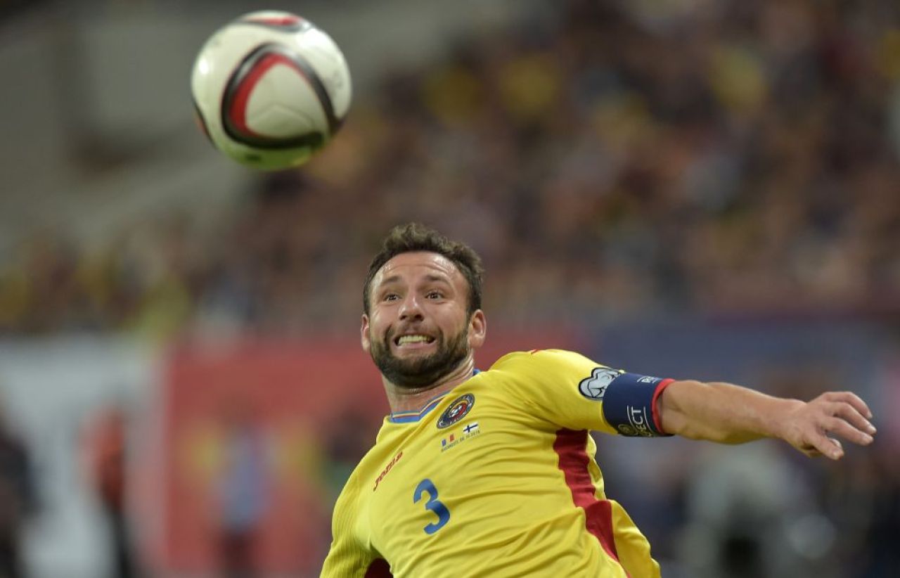 Fotbaliștii de legendă cu peste 100 de selecții în naționalele Germaniei și României. Germania-România este vineri la 21:45, LIVE pe PRO TV, VOYO și www.sport.ro_18