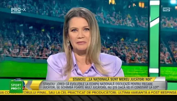 Transformarea rebelului neamț care valorează 60 milioane de euro. "Până de curând râdeau de el!"