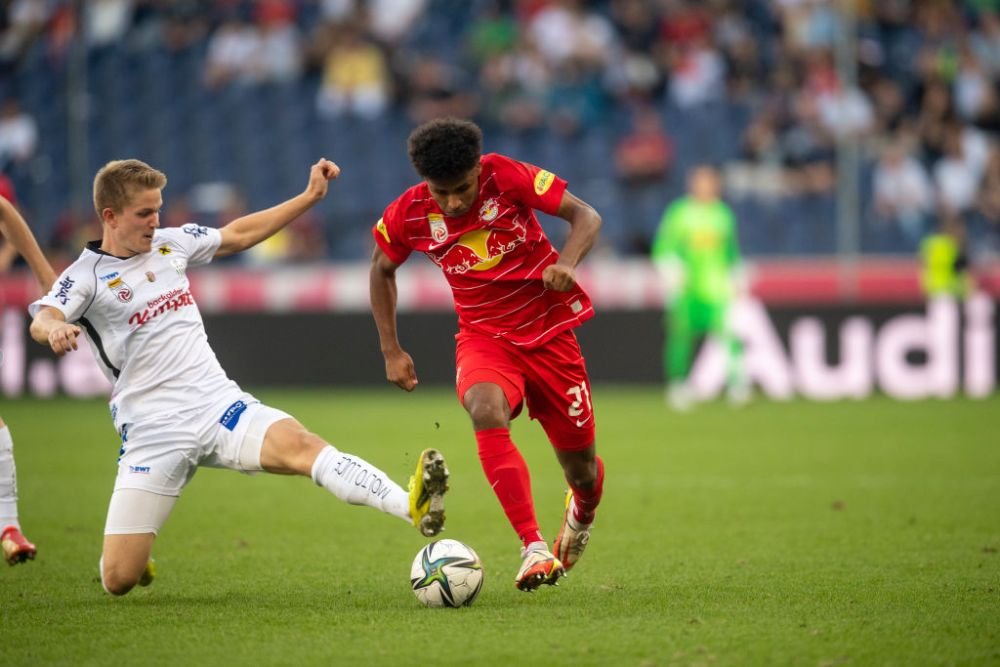 Fotbalistul de 20 de milioane de euro care ar fi putut îmbrăca tricoul României. Cum a ajuns să joace pentru nemți_3