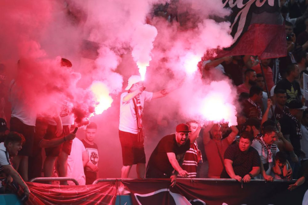 Și Rapid se mută de pe Arena Națională! Unde va juca echipa lui Miță Iosif partida cu CFR Cluj_5