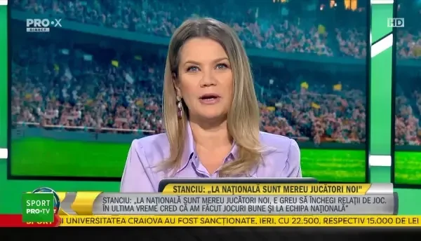 Fotbalistul de 20 de milioane de euro care ar fi putut îmbrăca tricoul României. Cum a ajuns să joace pentru nemți