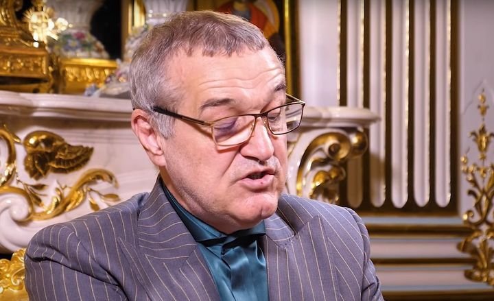 Reacția lui Gigi Becali după decizia dată în dosarul spălării de bani_4