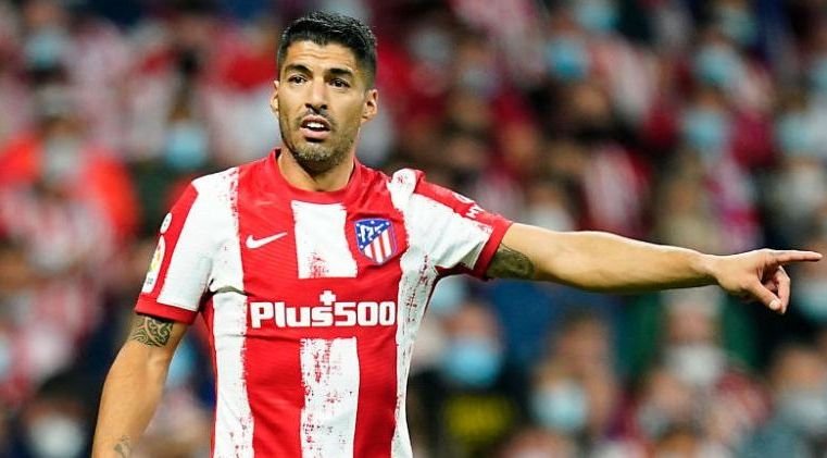 Suarez nu îl uită pe Koeman! Cât a durat apelul telefonic care i-a cauzat plecarea de la FC Barcelona_3
