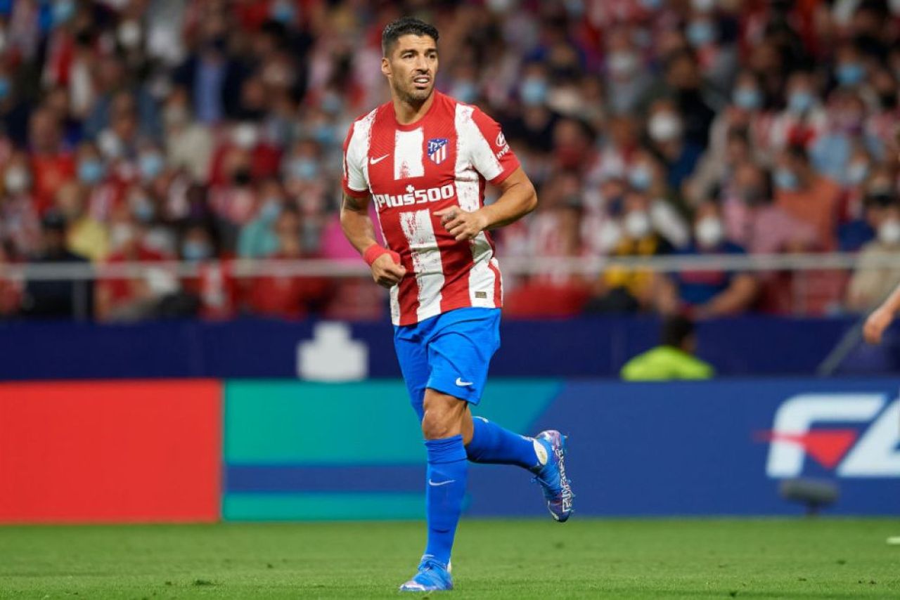 Suarez nu îl uită pe Koeman! Cât a durat apelul telefonic care i-a cauzat plecarea de la FC Barcelona_4