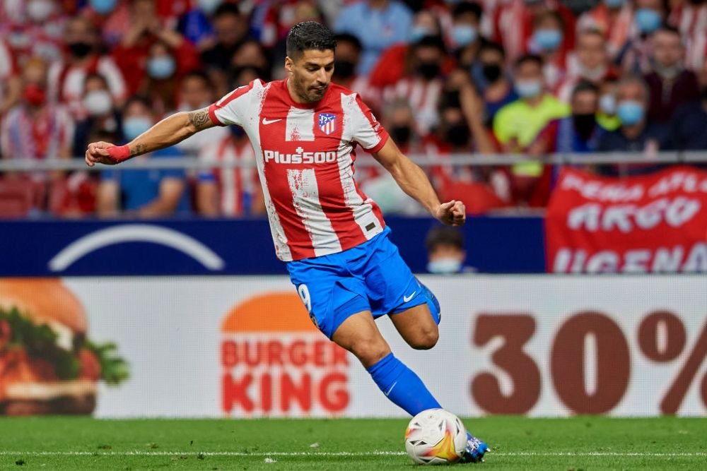 Suarez nu îl uită pe Koeman! Cât a durat apelul telefonic care i-a cauzat plecarea de la FC Barcelona_5