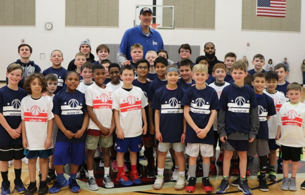 Cum a cucerit Big Ghiță America. 