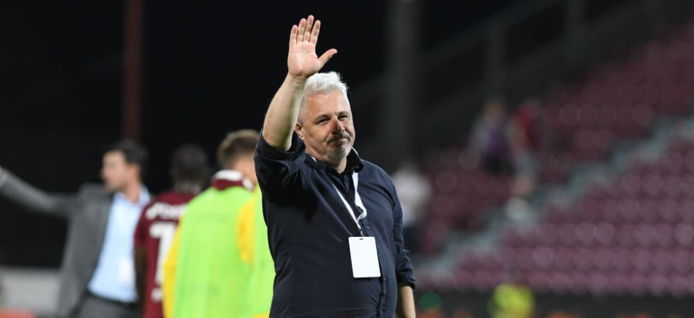 OFICIAL | Șumudică a fost prezentat la noua sa echipă_5