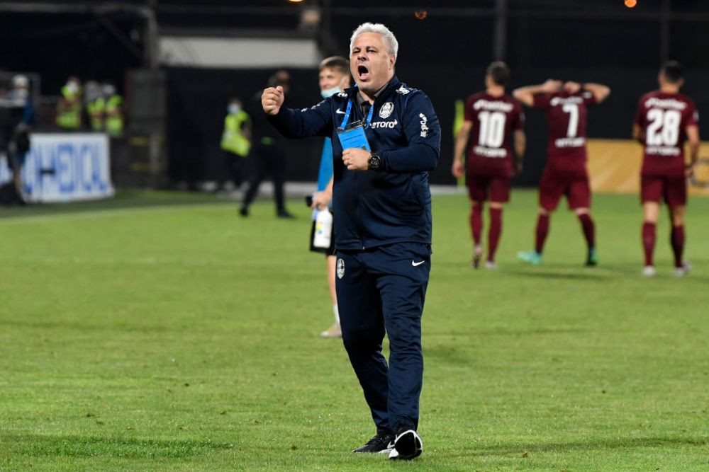 OFICIAL | Șumudică a fost prezentat la noua sa echipă_6