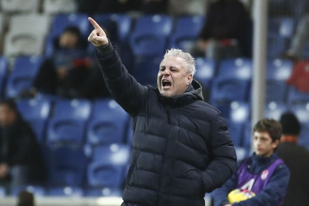„Aveam nevoie de un nebun!” Fanii lui Malatyaspor, sceptici în legătură cu Șumudică _2