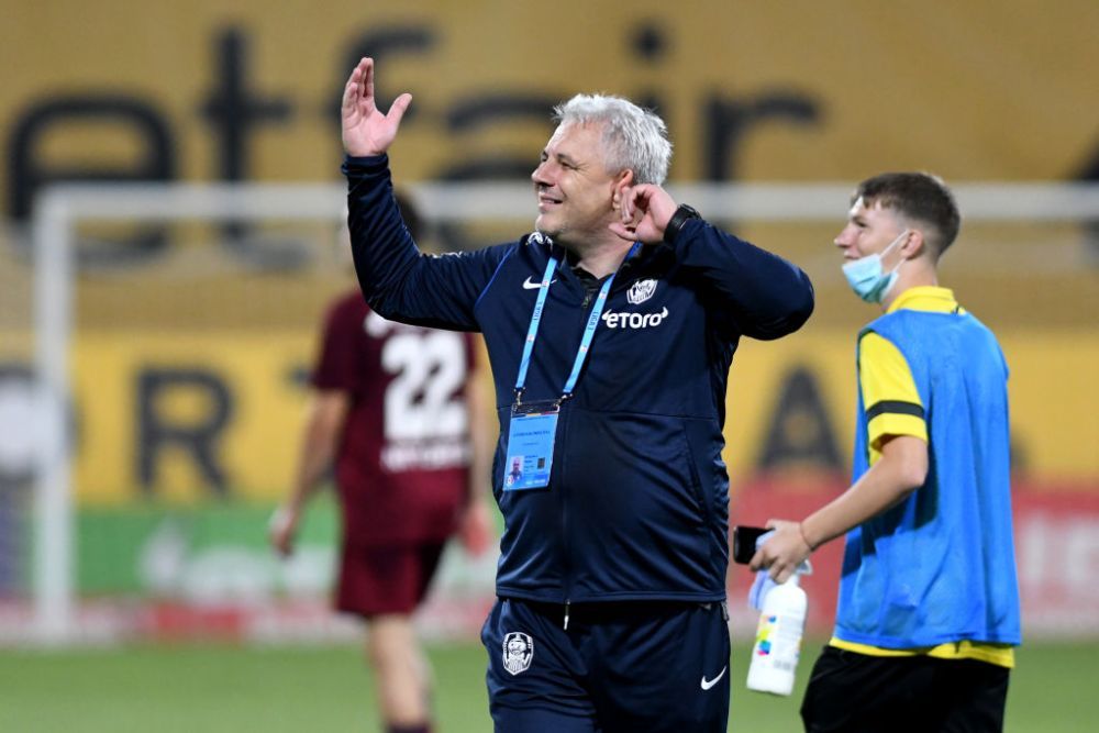 „Aveam nevoie de un nebun!” Fanii lui Malatyaspor, sceptici în legătură cu Șumudică _3
