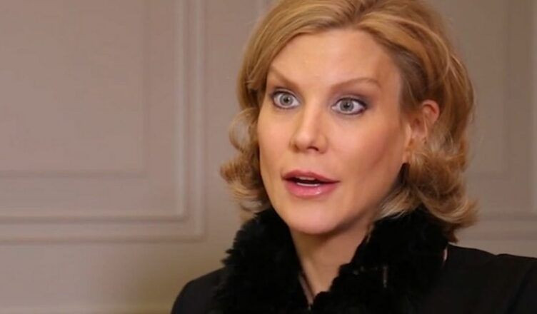 Cine e femeia care a cumpărat Newcastle pentru saudiți: a fost model, a făcut sport și suferă de o boală incurabilă_7