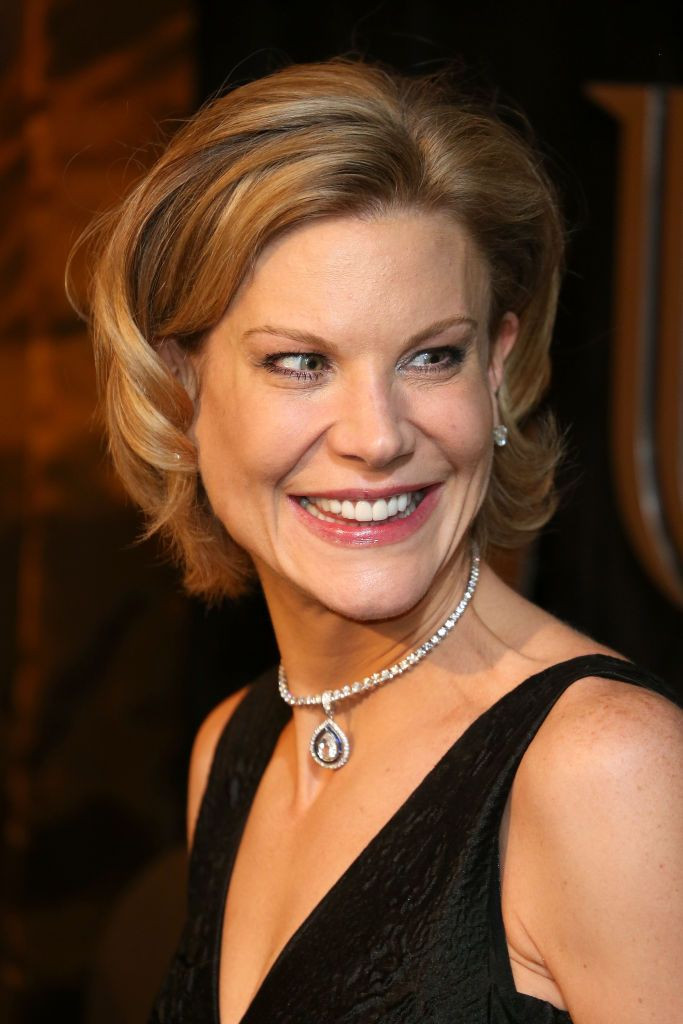 Cine e femeia care a cumpărat Newcastle pentru saudiți: a fost model, a făcut sport și suferă de o boală incurabilă_6