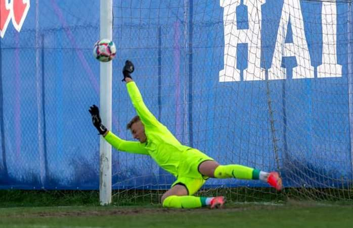 Micul Duckadam evoluează &icirc;n Liga 3! Ce performanță a reușit acesta&nbsp;