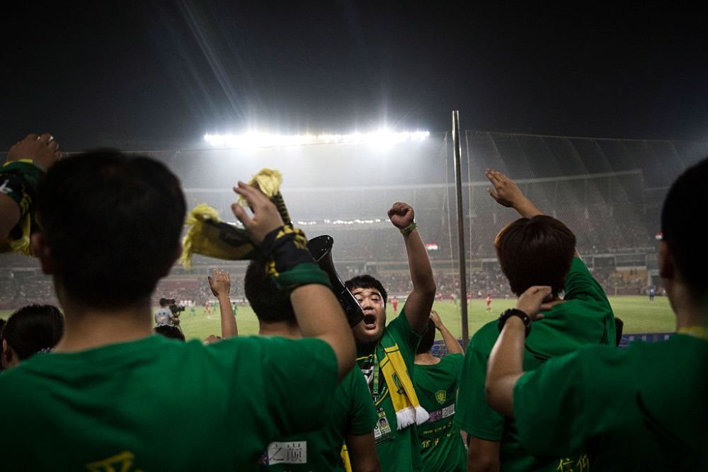 SPECIAL | Cum va câștiga China trofeul mondial peste 30 de ani? Planul pe termen lung al președintelui Xi Jinping_3