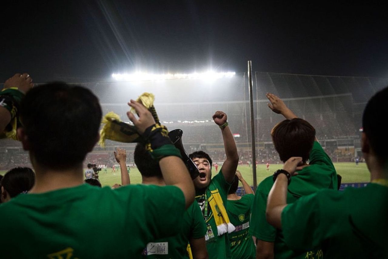 SPECIAL | Cum va câștiga China trofeul mondial peste 30 de ani? Planul pe termen lung al președintelui Xi Jinping_3