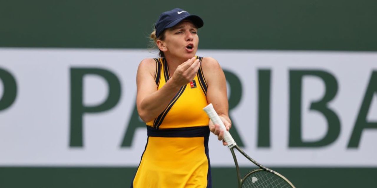 Renunțarea la serviciile lui Darren Cahill, o mutare financiară? Cât îl plătește Simona Halep pe Adrian Marcu săptămânal_8
