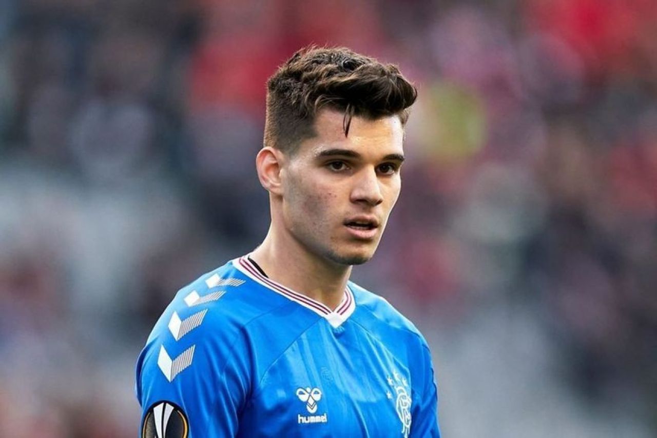 Vedenii fericite. Leo Badea scrie după Germania - România 2-1_5
