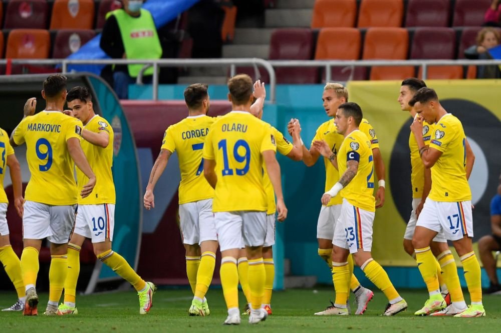 „Am murit frumos, dar tot morți suntem!” Viorel Moldovan, reacție savuroasă după înfrângerea în fața Germaniei_8