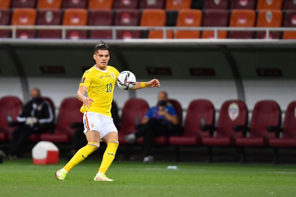 „Am murit frumos, dar tot morți suntem!” Viorel Moldovan, reacție savuroasă după înfrângerea în fața Germaniei_9