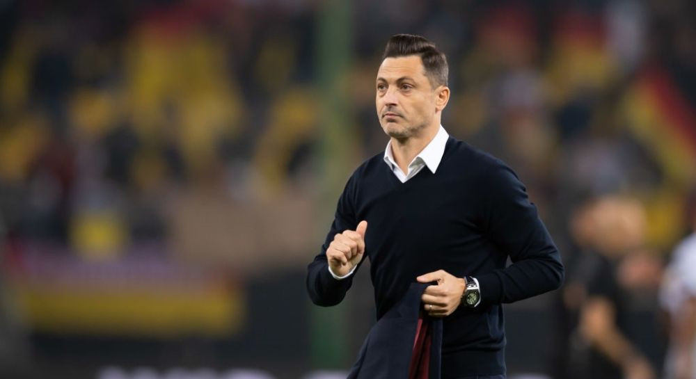 Bătăi de cap pentru Mirel Rădoi! Lista absenților pentru meciul cu Armenia + jucătorul care poate fi recuperat