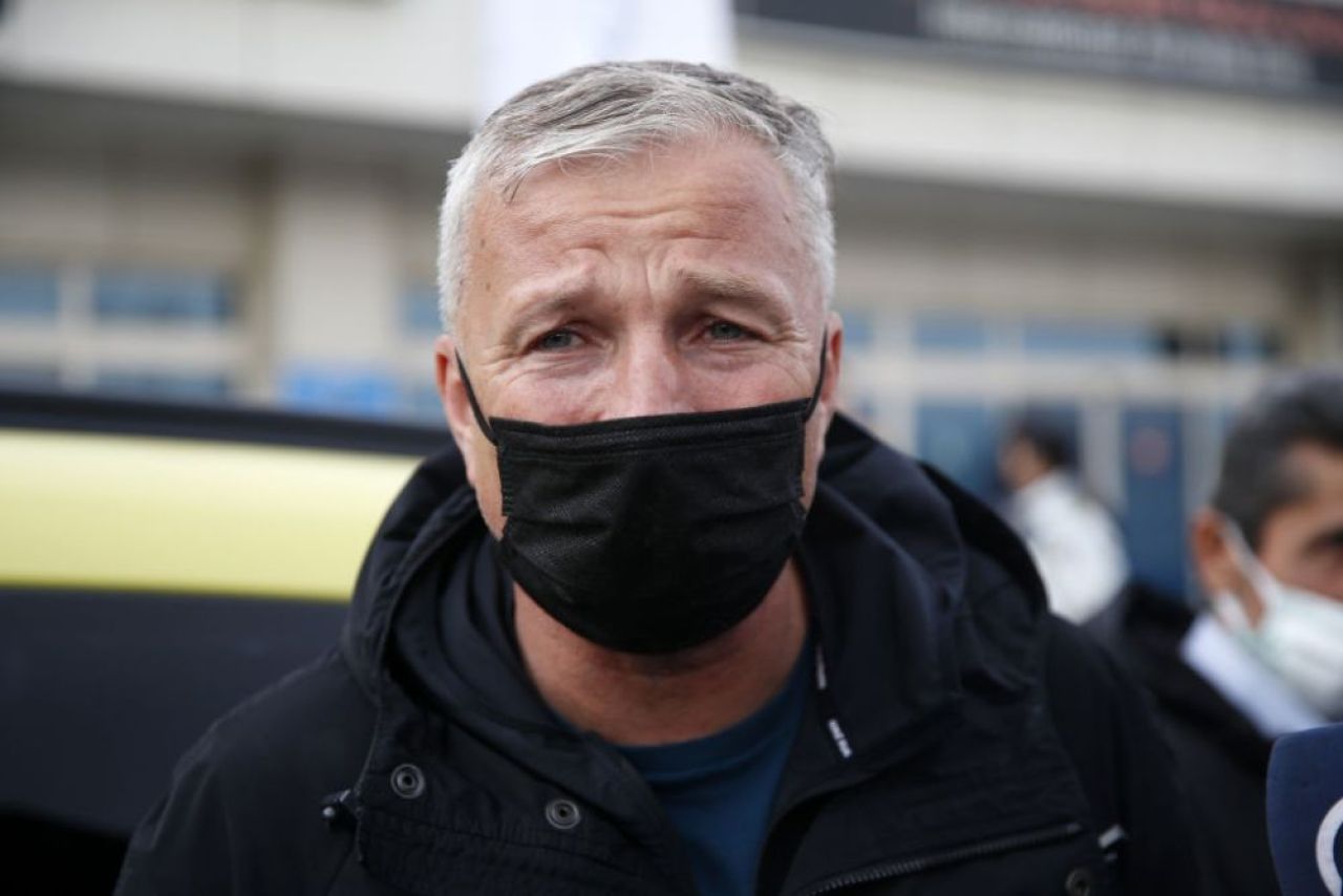 Transferul fotbalistului dorit de Dan Petrescu a picat! Cum au blocat impresarii mutarea_4