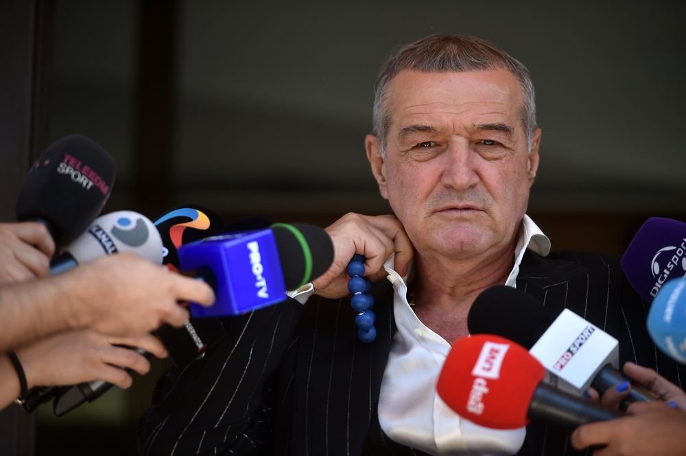 Sedința care l-a redus pe Gigi Becali la tăcere! Hotărârea luată în cadrul întâlnirii: „Stop! Nu se mai putea”_5