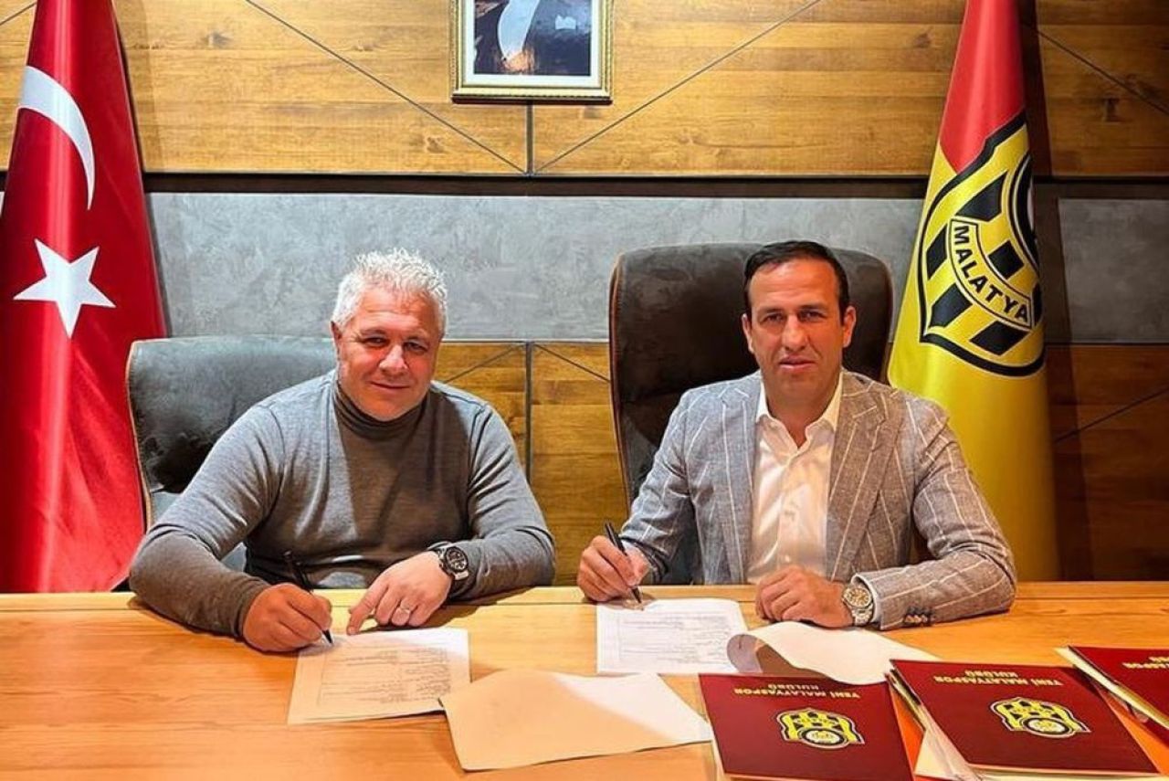 „Mi-era frică să nu mă ia la trosneală, să mă taie!” Șumudică nu uită prin ce a trecut la CFR Cluj _4