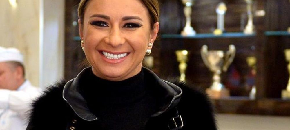 Ce au căutat românii pe Google în 2021: EURO 2020, Emma Răducanu și David Popovici, în topul trendurilor anului_5