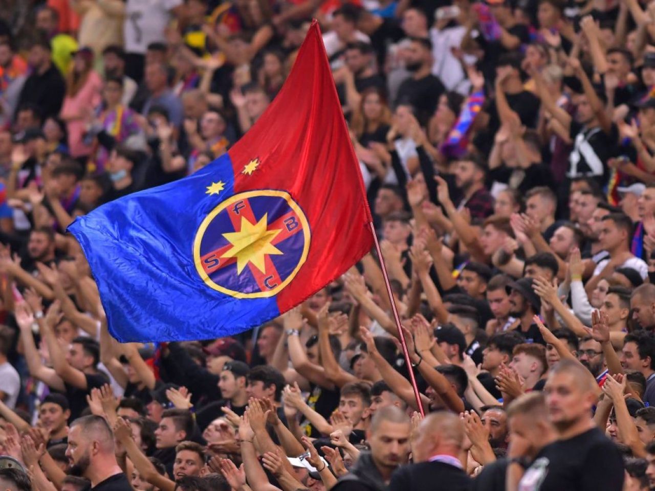 „FCSB are mai mulți fani decât Dinamo!” Declarațiile cu care Contra încinge spiritele: „FCSB e Steaua!” _5