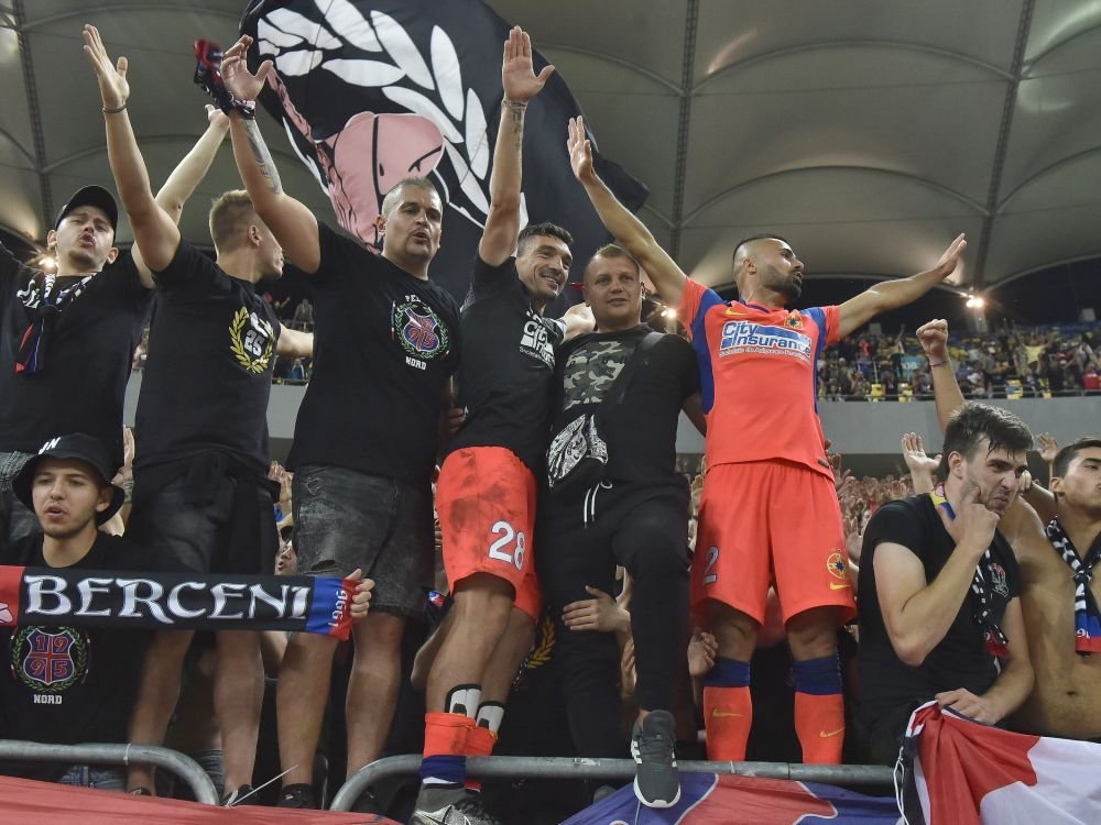 „FCSB are mai mulți fani decât Dinamo!” Declarațiile cu care Contra încinge spiritele: „FCSB e Steaua!” _6