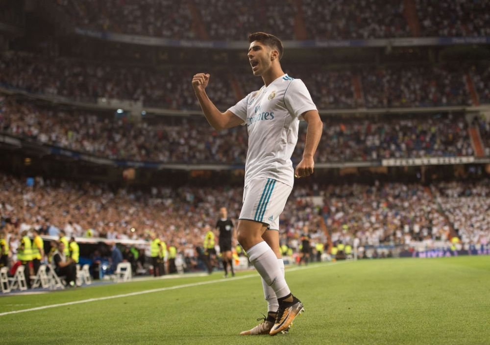 Liverpool și-a fixat ținta! Jucătorul lui Real Madrid pe care l-ar 