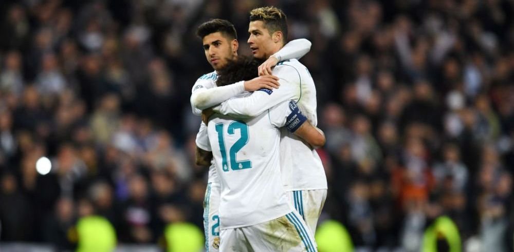 Liverpool și-a fixat ținta! Jucătorul lui Real Madrid pe care l-ar 