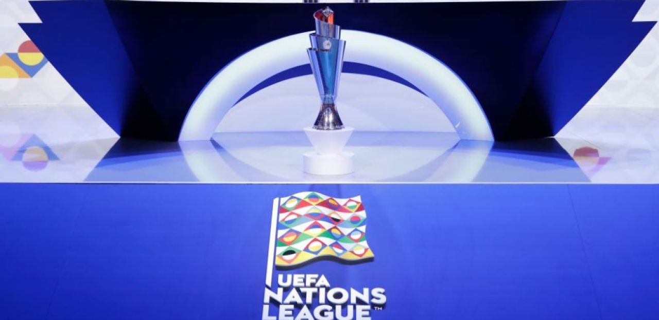Spania - Franța 1-2. ”Cocoșul galic” câștigă Nations League, după ce a fost condus. Mbappe, omul finalei_1