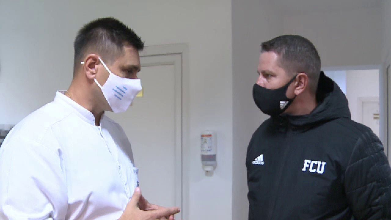 Oltenii lui Mititelu au ajuns de la bal, la spital după ultimele rezultate! Stoican i-a luat locul lui Mutu și e optimist_3