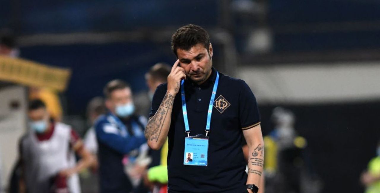 Mutu nu duce lipsă de oferte după despărțirea de FCU Craiova! Un club din afară e pe urmele fostului selecționer de la tineret_3