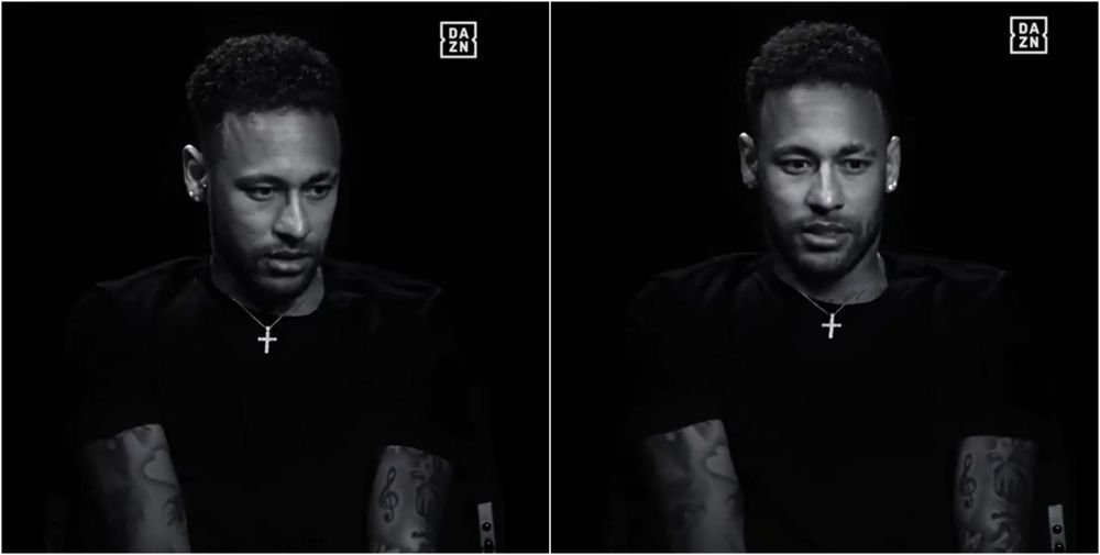 „Cred că va fi ultimul meu Campionat Mondial!” Anunț îngrijorător făcut de Neymar! La doar 29 de ani, se gândește la retragere_5