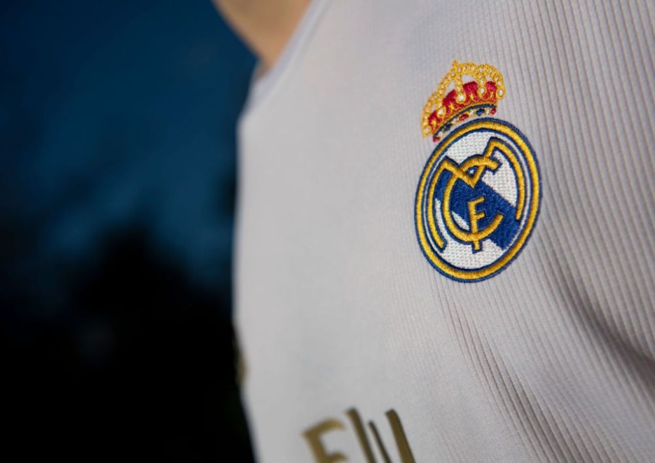 Ion Țiriac, nostalgic după Real Madrid-ul ungurului Ferenc Puskas: „Îmi pare atât de rău, clubul nu mai e unde era”_1