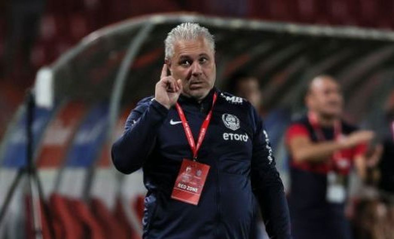 Marius Șumudică și-a început cu stângul mandatul la Yeni Malatyspor! Înfrângere în duelul cu fosta sa echipă_10