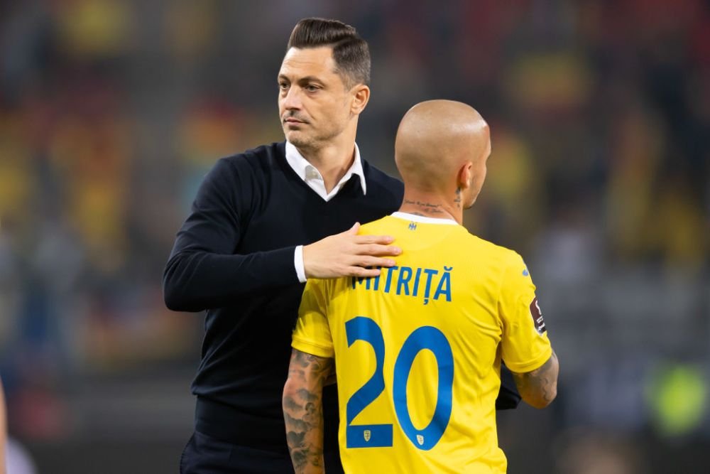 Ultimele detalii despre starea de sănătate a lui Andrei Burcă! Dezvăluirile făcute de Mirel Rădoi_3