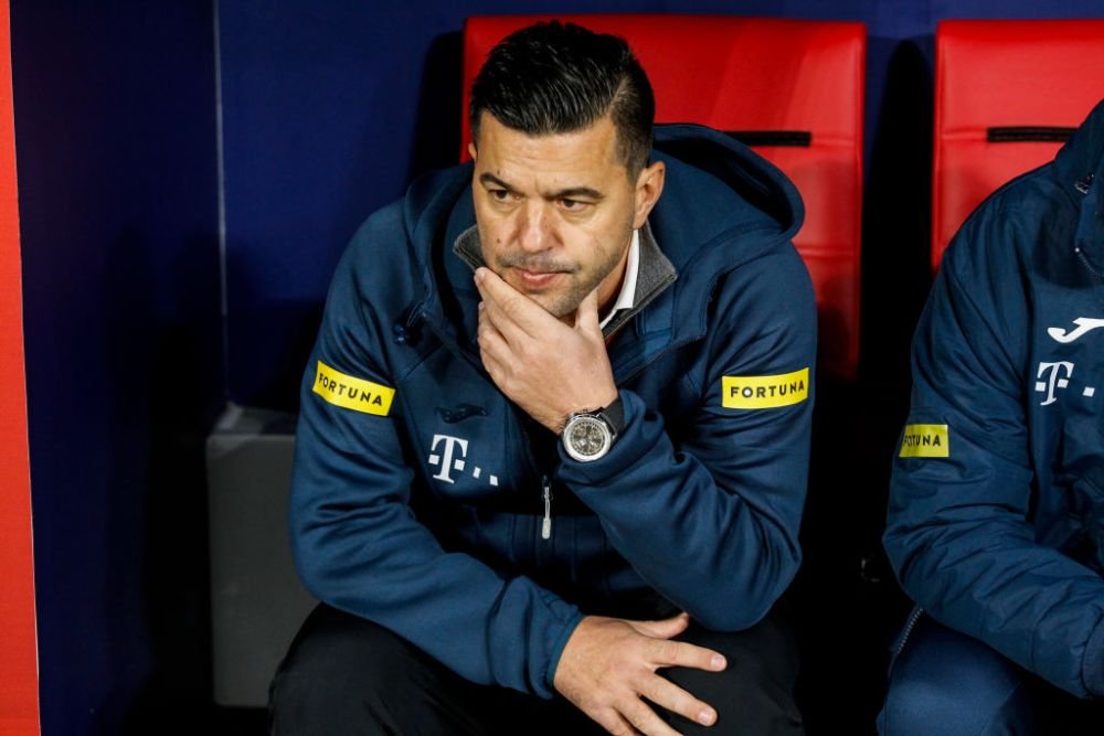 Mesajul fanilor din „DDB” după ultimele declarații ale lui Cosmin Contra: „Noi am rămas!”_5