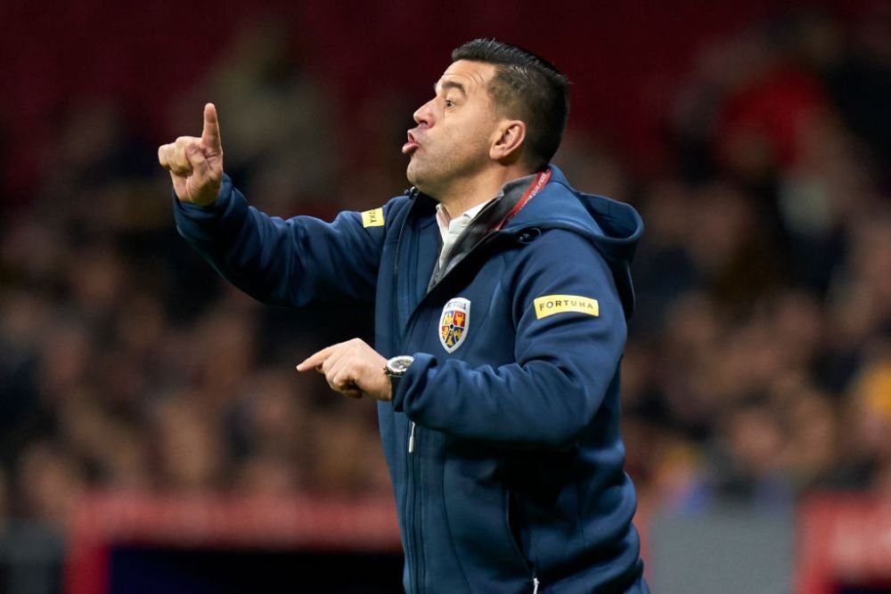 Mesajul fanilor din „DDB” după ultimele declarații ale lui Cosmin Contra: „Noi am rămas!”_6