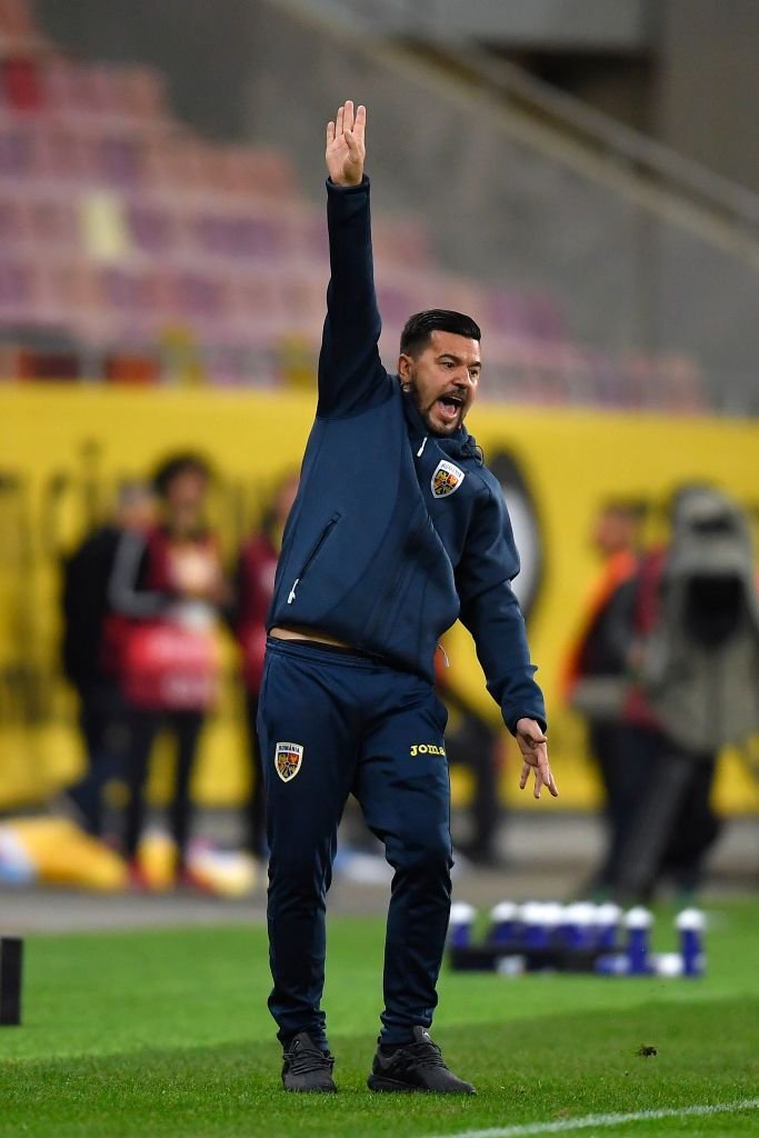 Mesajul fanilor din „DDB” după ultimele declarații ale lui Cosmin Contra: „Noi am rămas!”_7