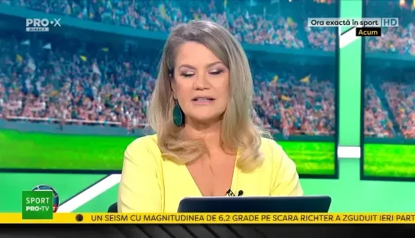 El e jucătorul rom&acirc;n al anului! Viorel Moldovan n-are dubii &icirc;n privința celui mai bun tricolor din 2021