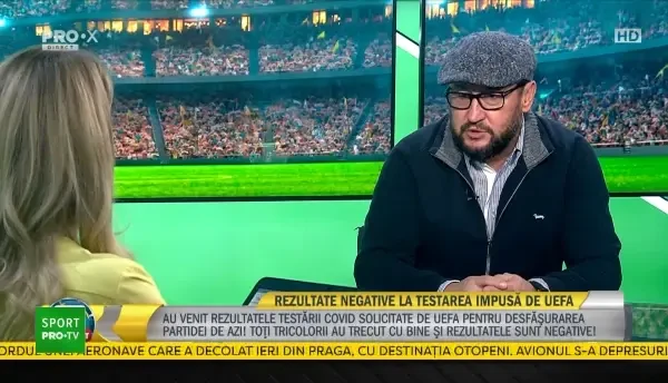 Se pretează ca v&acirc;rf de atac pentru acest joc . Alegerea ofensivă pe care Moldovan ar face-o &icirc;n meciul cu Armenia