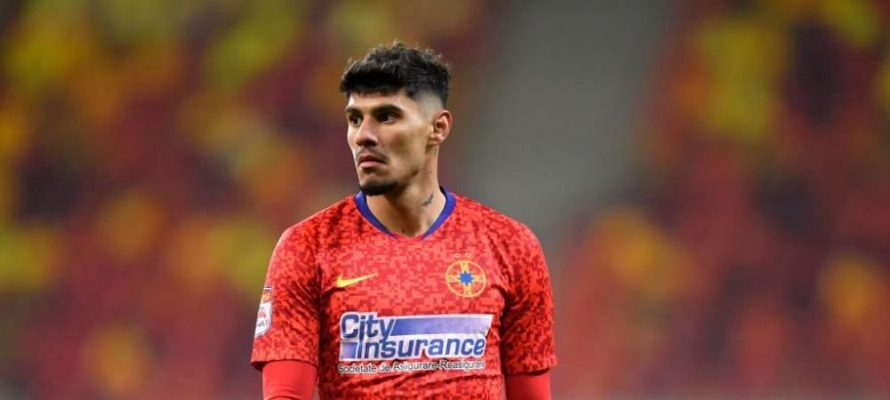 Informații noi despre starea de sănătate a lui Florinel Coman. Dezvăluirile făcute de Edi Iordănescu _2