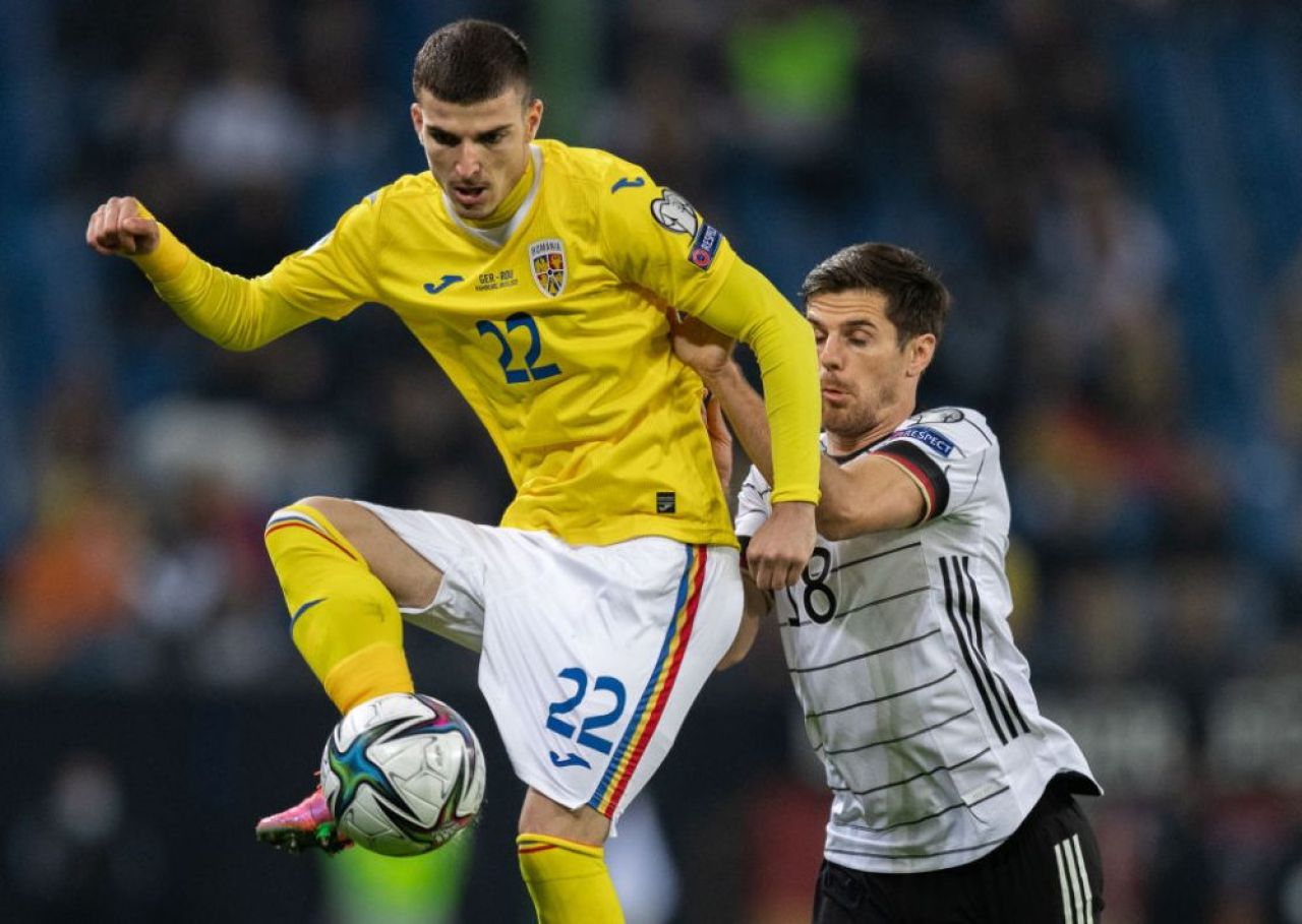 Viitorul sună bine. Cum ar putea arăta naționala României la Campionatul European din 2024_3