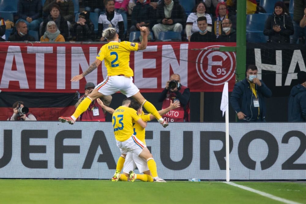 Viitorul sună bine. Cum ar putea arăta naționala României la Campionatul European din 2024_4
